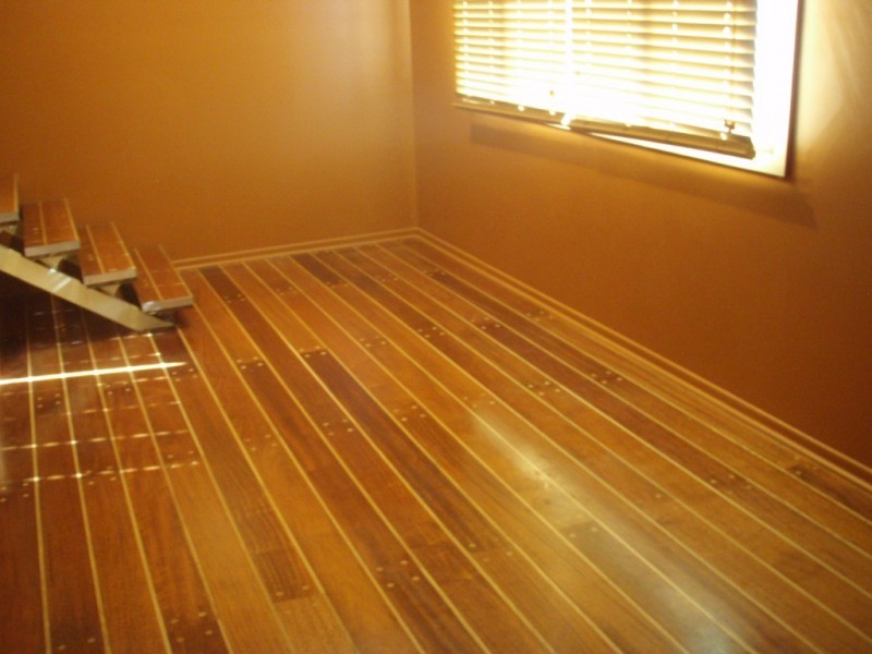 75 South Pine Road, Alderley QLD 4051