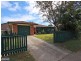 Bracken Ridge QLD 4017