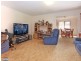 Bracken Ridge QLD 4017