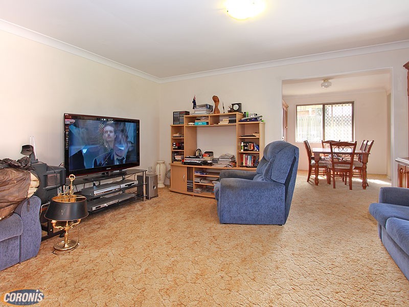 Bracken Ridge QLD 4017
