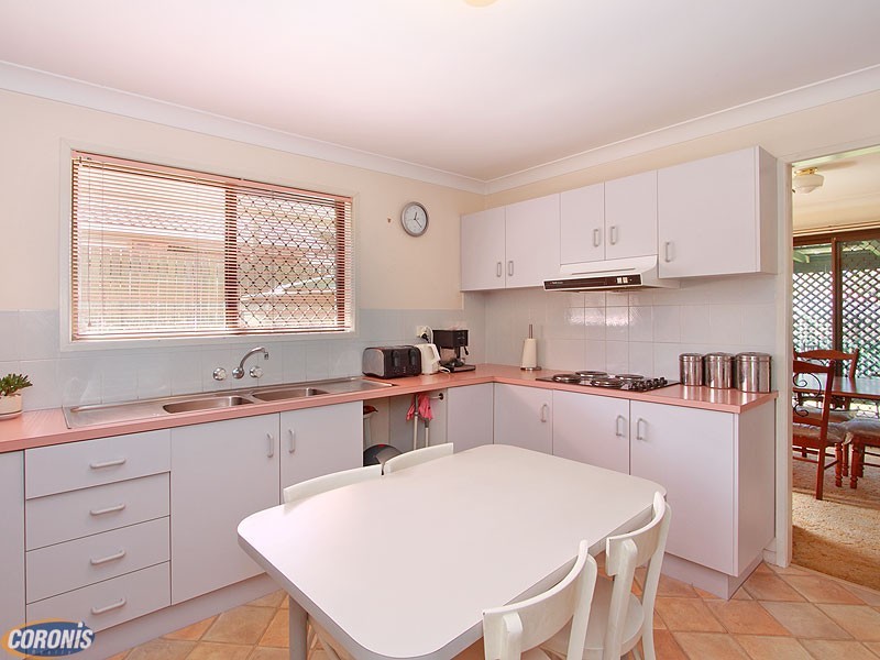 Bracken Ridge QLD 4017