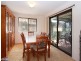 Bracken Ridge QLD 4017
