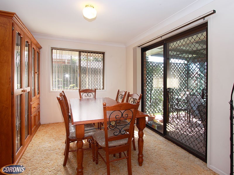 Bracken Ridge QLD 4017