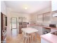 Bracken Ridge QLD 4017
