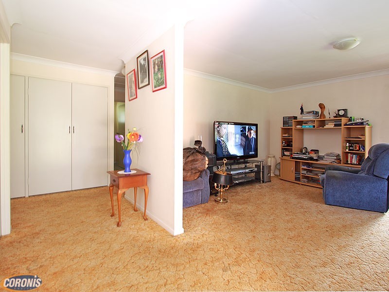 Bracken Ridge QLD 4017