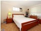 Bracken Ridge QLD 4017