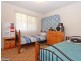 Bracken Ridge QLD 4017