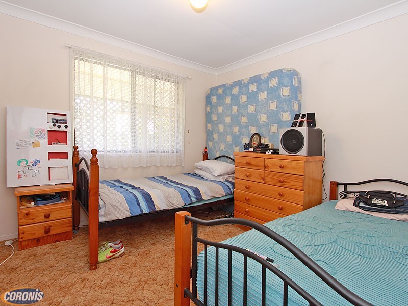 Bracken Ridge QLD 4017