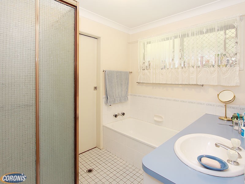 Bracken Ridge QLD 4017