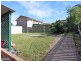 Bracken Ridge QLD 4017