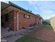 Bracken Ridge QLD 4017