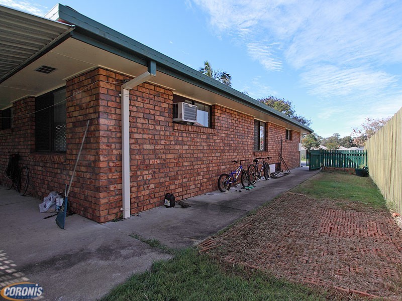Bracken Ridge QLD 4017