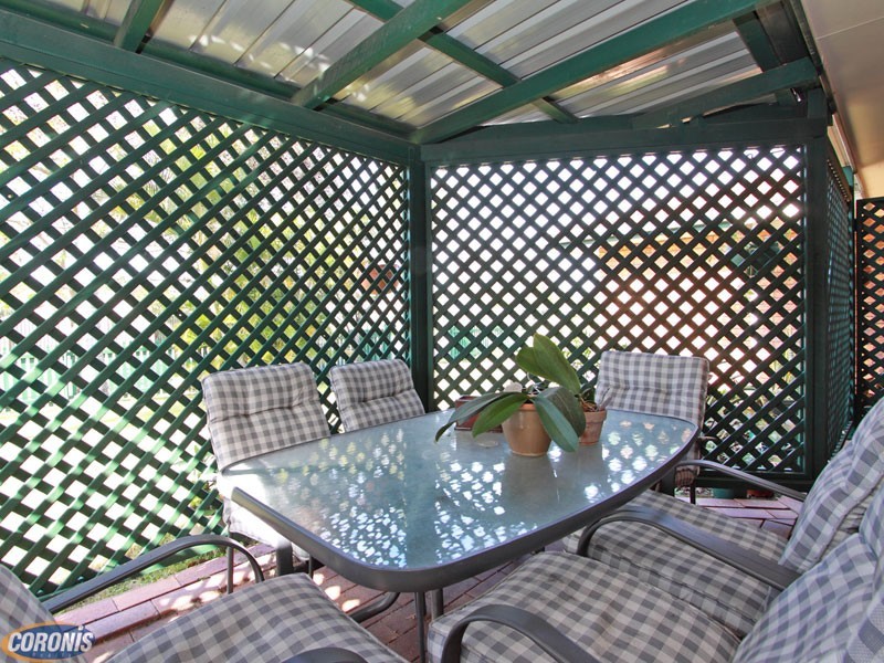 Bracken Ridge QLD 4017