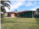 Bracken Ridge QLD 4017