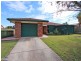 Bracken Ridge QLD 4017