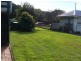 Zillmere QLD 4034