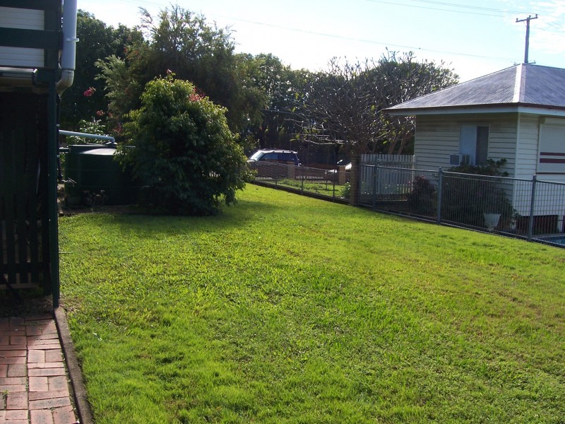 Zillmere QLD 4034