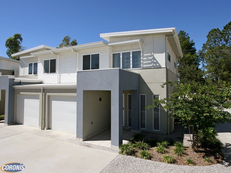 23/9 Pitt Road, Burpengary QLD 4505