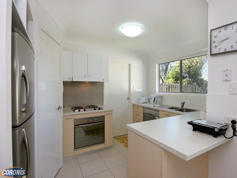 23/9 Pitt Road, Burpengary QLD 4505