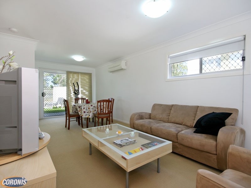 23/9 Pitt Road, Burpengary QLD 4505