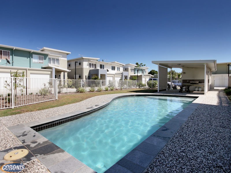 23/9 Pitt Road, Burpengary QLD 4505