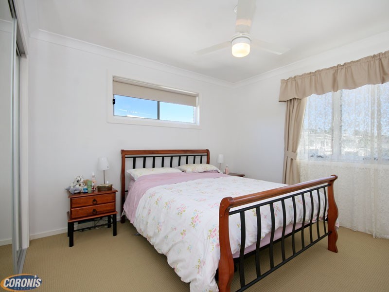 23/9 Pitt Road, Burpengary QLD 4505