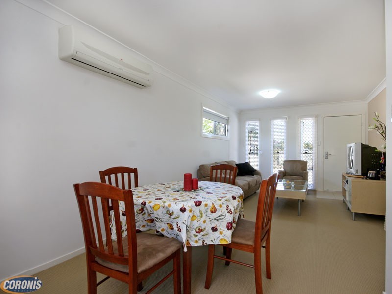 23/9 Pitt Road, Burpengary QLD 4505