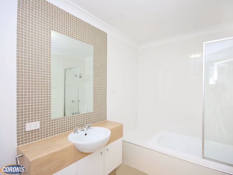 23/9 Pitt Road, Burpengary QLD 4505