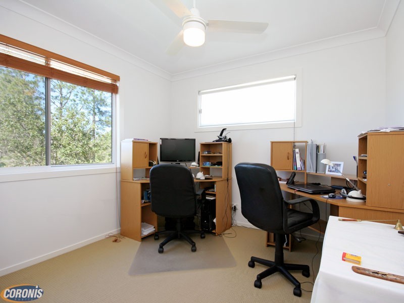 23/9 Pitt Road, Burpengary QLD 4505