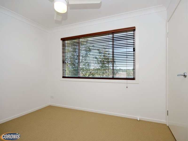 23/9 Pitt Road, Burpengary QLD 4505