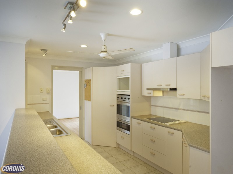 Bracken Ridge QLD 4017