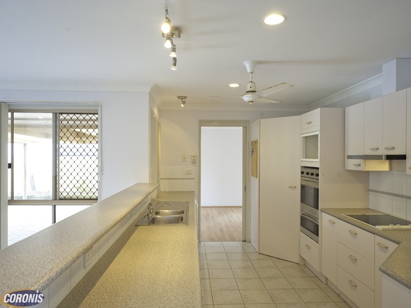 Bracken Ridge QLD 4017