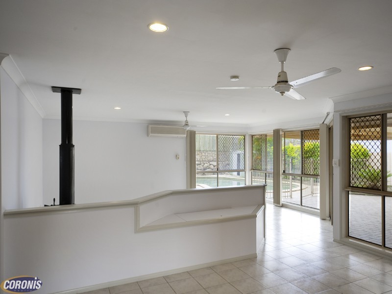 Bracken Ridge QLD 4017