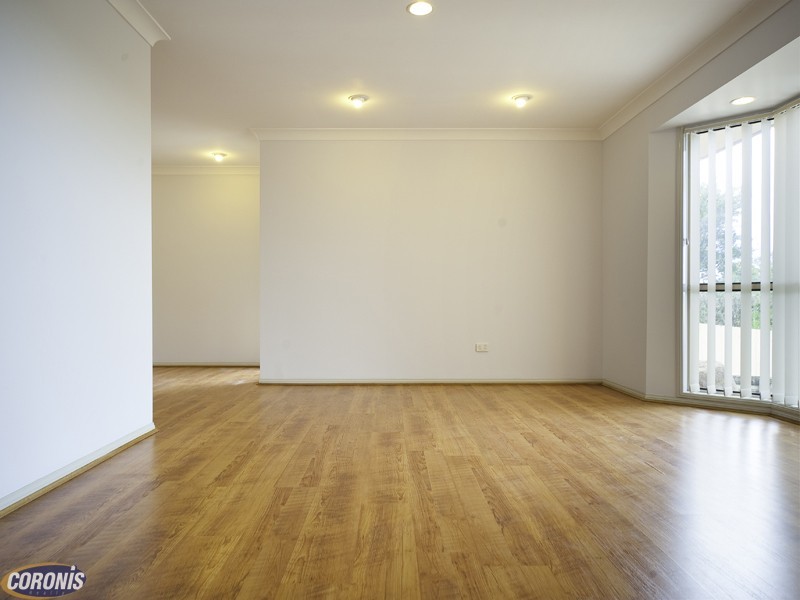 Bracken Ridge QLD 4017