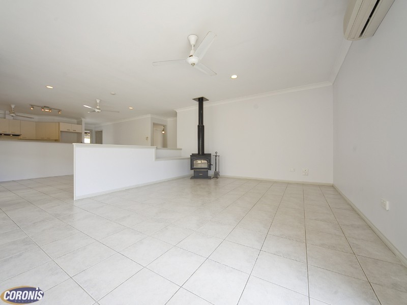 Bracken Ridge QLD 4017