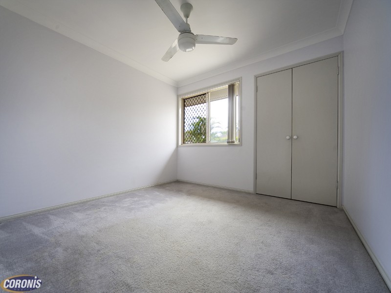 Bracken Ridge QLD 4017