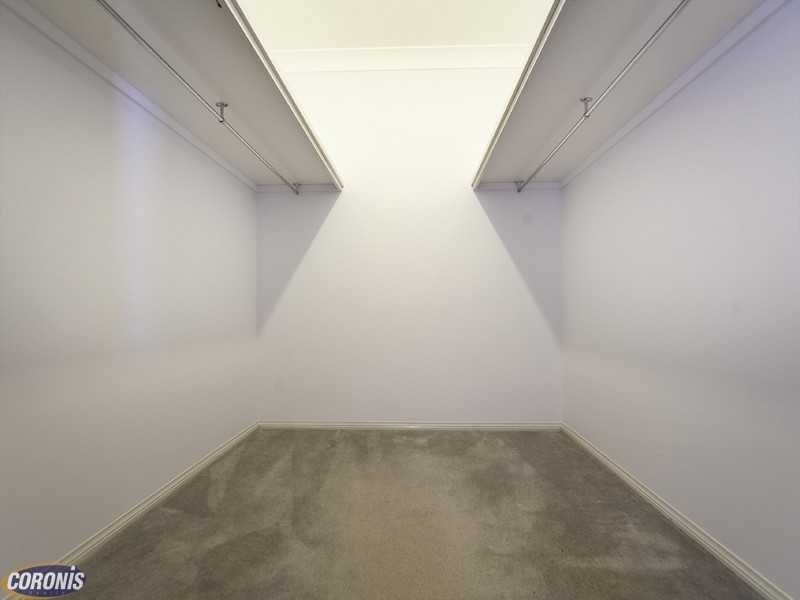 Bracken Ridge QLD 4017