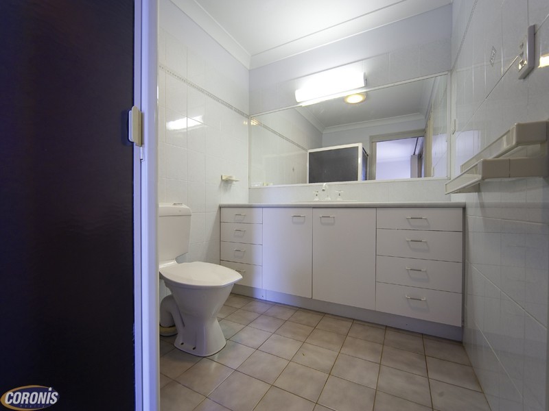 Bracken Ridge QLD 4017