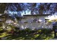 80  Maine Road, Clontarf QLD 4019