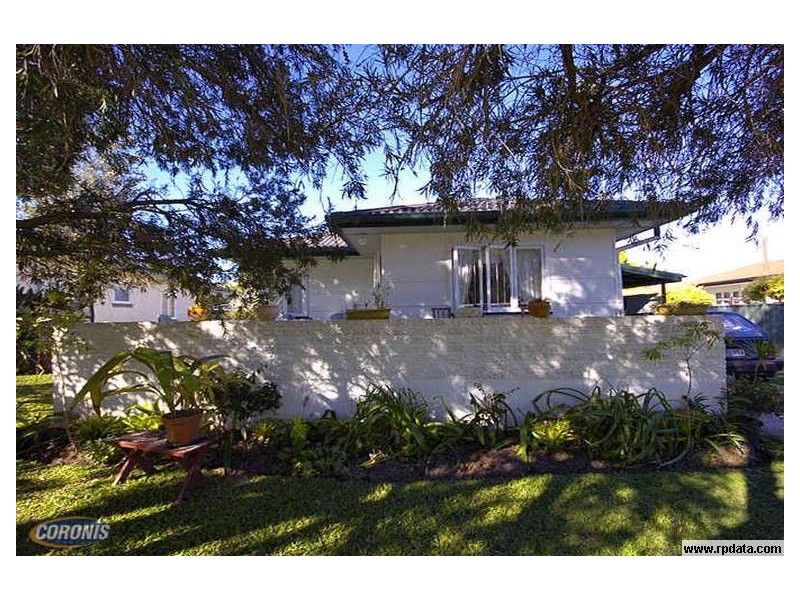 80  Maine Road, Clontarf QLD 4019