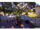 80  Maine Road, Clontarf QLD 4019