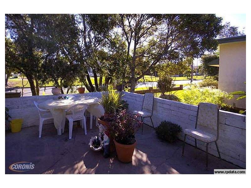80  Maine Road, Clontarf QLD 4019