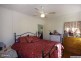 80  Maine Road, Clontarf QLD 4019