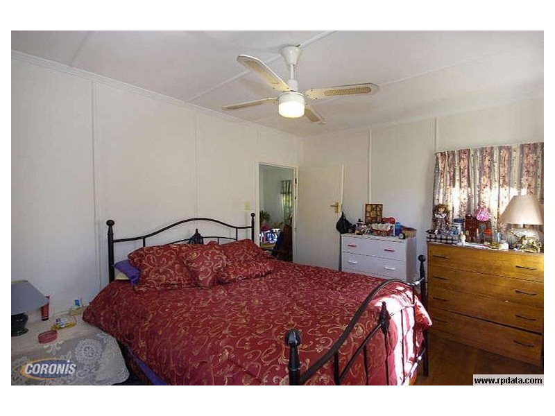 80  Maine Road, Clontarf QLD 4019