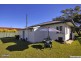 80  Maine Road, Clontarf QLD 4019
