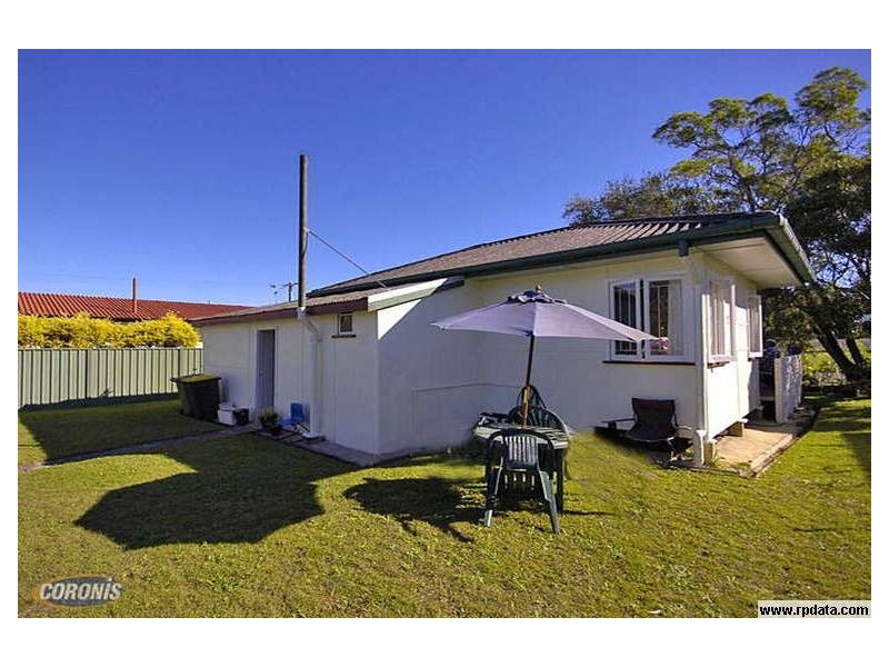 80  Maine Road, Clontarf QLD 4019