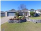 Deception Bay QLD 4508