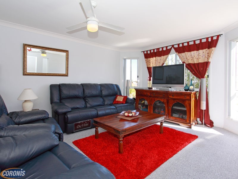 Deception Bay QLD 4508