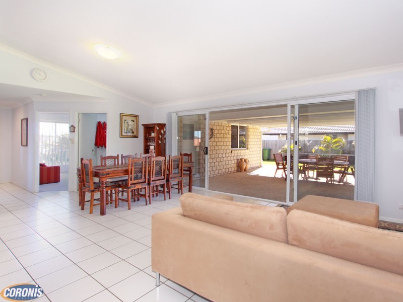 Deception Bay QLD 4508