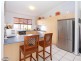 Deception Bay QLD 4508